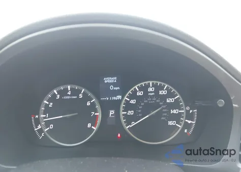 2016 Acura Ilx Premium Package/Technology Plus Package из США, поврежденный, VIN 19UDE2F78GA001048